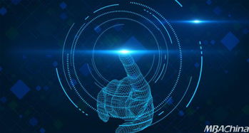 MBA視角下的互聯(lián)網(wǎng)與區(qū)塊鏈賦能網(wǎng)絡(luò)與信息安全軟件開發(fā)