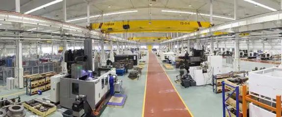 寧夏新型建材企業入選國家名單 科技創新引領產業新突破